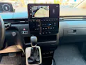 Hyundai STARIA AMPLIA 2.2 CRDI 4WD *** 8 PLÄTZER MIT TOPAUSSTATTUNG ***