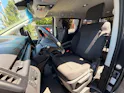 Hyundai STARIA AMPLIA 2.2 CRDI 4WD *** 8 PLÄTZER MIT TOPAUSSTATTUNG ***