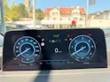 Hyundai STARIA AMPLIA 2.2 CRDI 4WD *** 8 PLÄTZER MIT TOPAUSSTATTUNG ***