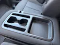Hyundai STARIA AMPLIA 2.2 CRDI 4WD *** 8 PLÄTZER MIT TOPAUSSTATTUNG ***