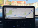 Hyundai STARIA AMPLIA 2.2 CRDI 4WD *** 8 PLÄTZER MIT TOPAUSSTATTUNG ***