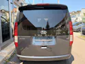 Hyundai STARIA AMPLIA 2.2 CRDI 4WD *** 8 PLÄTZER MIT TOPAUSSTATTUNG ***