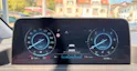 Hyundai STARIA AMPLIA 2.2 CRDI 4WD *** 8 PLÄTZER MIT TOPAUSSTATTUNG ***