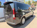 Hyundai STARIA AMPLIA 2.2 CRDI 4WD *** 8 PLÄTZER MIT TOPAUSSTATTUNG ***