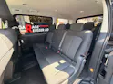 Hyundai STARIA AMPLIA 2.2 CRDI 4WD *** 8 PLÄTZER MIT TOPAUSSTATTUNG ***