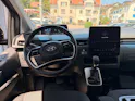 Hyundai STARIA AMPLIA 2.2 CRDI 4WD *** 8 PLÄTZER MIT TOPAUSSTATTUNG ***