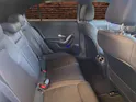 Mercedes-Benz A 180 d Night Star