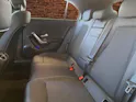 Mercedes-Benz A 180 d Night Star