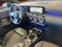 Mercedes-Benz A 180 d Night Star