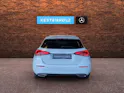 Mercedes-Benz A 180 d Night Star