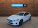 Mercedes-Benz A 180 d Night Star