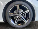 Mercedes-Benz A 180 d Night Star