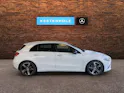 Mercedes-Benz A 180 d Night Star