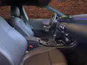 Mercedes-Benz A 180 d Night Star