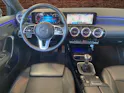 Mercedes-Benz A 180 d Night Star