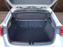 Mercedes-Benz A 180 d Night Star