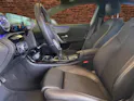 Mercedes-Benz A 180 d Night Star