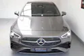 Mercedes-Benz CLA 250 4Matic 8G-DCT