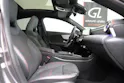 Mercedes-Benz CLA 250 4Matic 8G-DCT