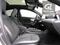 Mercedes-Benz CLA 250 4Matic 8G-DCT