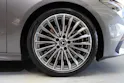 Mercedes-Benz CLA 250 4Matic 8G-DCT
