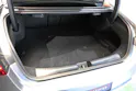 Mercedes-Benz CLA 250 4Matic 8G-DCT