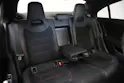 Mercedes-Benz CLA 250 4Matic 8G-DCT