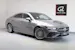 Mercedes-Benz CLA 250 4Matic 8G-DCT
