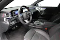 Mercedes-Benz CLA 250 4Matic 8G-DCT