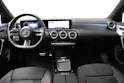 Mercedes-Benz CLA 250 4Matic 8G-DCT