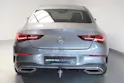 Mercedes-Benz CLA 250 4Matic 8G-DCT
