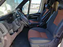 FIAT Ducato Autoroller 7 Wohnmobil 2.3 MJ 130PS