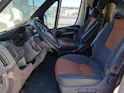 FIAT Ducato Autoroller 7 Wohnmobil 2.3 MJ 130PS