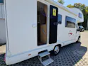 FIAT Ducato Autoroller 7 Wohnmobil 2.3 MJ 130PS