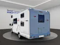 FIAT Ducato Autoroller 7 Wohnmobil 2.3 MJ 130PS