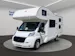 FIAT Ducato Autoroller 7 Wohnmobil 2.3 MJ 130PS