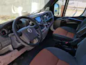 FIAT Ducato Autoroller 7 Wohnmobil 2.3 MJ 130PS