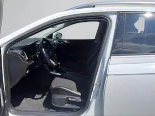 VW Taigo 1.0 TSI Style DSG
