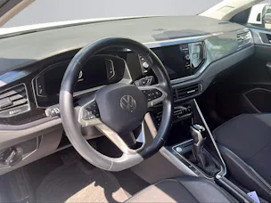 VW Taigo 1.0 TSI Style DSG