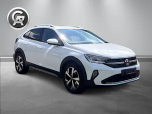VW Taigo 1.0 TSI Style DSG