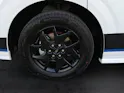Ford Tourneo Custom Bus 320 L1 2.0 EcoBlue 170 Sport 4x4