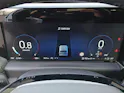 Ford Tourneo Custom Bus 320 L1 2.0 EcoBlue 170 Sport 4x4