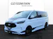 Ford Tourneo Custom Bus 320 L1 2.0 EcoBlue 170 Sport 4x4
