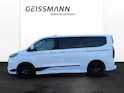 Ford Tourneo Custom Bus 320 L1 2.0 EcoBlue 170 Sport 4x4