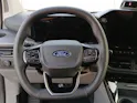 Ford Tourneo Custom Bus 320 L1 2.0 EcoBlue 170 Sport 4x4