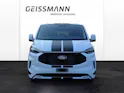 Ford Tourneo Custom Bus 320 L1 2.0 EcoBlue 170 Sport 4x4