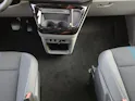 Ford Tourneo Custom Bus 320 L1 2.0 EcoBlue 170 Sport 4x4