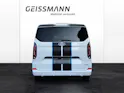 Ford Tourneo Custom Bus 320 L1 2.0 EcoBlue 170 Sport 4x4