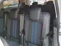 Ford Tourneo Custom Bus 320 L1 2.0 EcoBlue 170 Sport 4x4