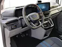 Ford Tourneo Custom Bus 320 L1 2.0 EcoBlue 170 Sport 4x4